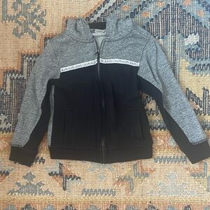 Calvin Klein Jeans Hoodie
